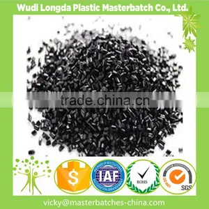 Conductive Carbon Black Masterbatch thumbnail-3