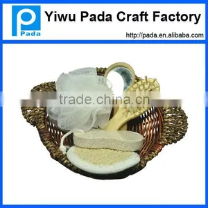 NEW GIFT Bath Gift Set thumbnail-1