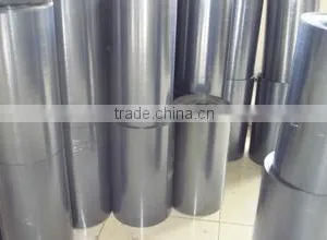 2015 New ZH660-C Plastic Products Manufacturer Machine thumbnail-2