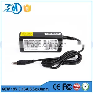 2016 Gold Supplier Computer Charge Adapter Notebook Adapter Charge thumbnail-1