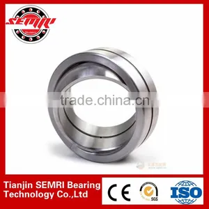 High Precision Knuckle Bearing/ Spherical Plain Bearing/ Joint Bearing GE40DS thumbnail-1
