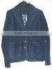 Jacket thumbnail-1