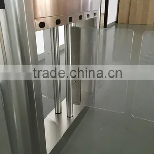 Best Quality Speed Gate With CE Certification thumbnail-5
