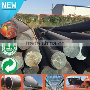 Sae 1018/20#LARGE DIAMETER ROUND BAR Round Steel Bar Manufacturers Stock Sizes 1018 Hot Rolled Steel Properties thumbnail-2