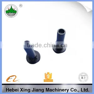 Construction Machinery Diesel Engine Valve Guide Valve Tappet For Sale thumbnail-2