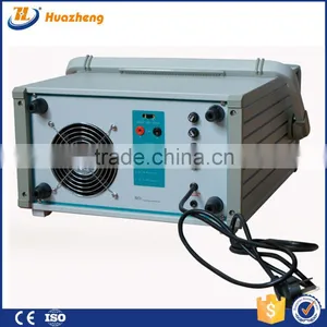 Secondary Injection Protective Relay Test Set thumbnail-2