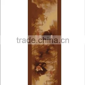 Axminster Carpet for Sale New Zealand With Fire Proof Function for Hotel thumbnail-3