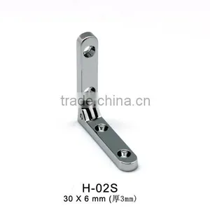 Small Hinges for Wooden Box thumbnail-1