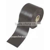 (largest Manufacturer in China) Building Materials DPC--------DAMP PROOF COURSE thumbnail-6