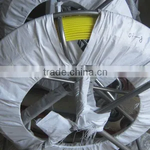 Best Quality Grp Snake Duct Rodder for Communication and Construction thumbnail-1