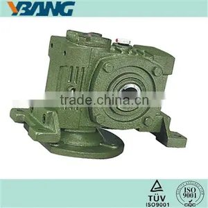 Gears for Model Comer Agricultural Gearbox thumbnail-1