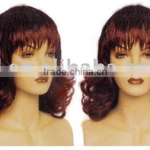 Full Lace Wigs thumbnail-1