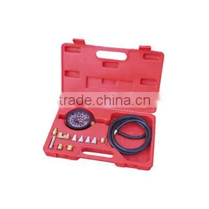TU-11A Automatic Transmission & Engine Oil Pressure Tester thumbnail-1