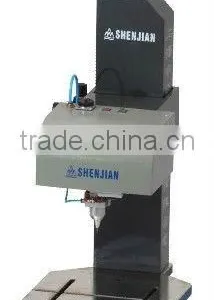 Steel Marking Machine thumbnail-1