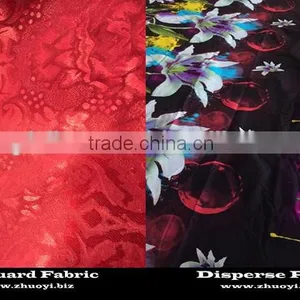 180T 100% Polyester Microfiber Fabric Bedding Sets Hometextile thumbnail-1