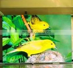 Full Color p5 Indoor Led Display thumbnail-4