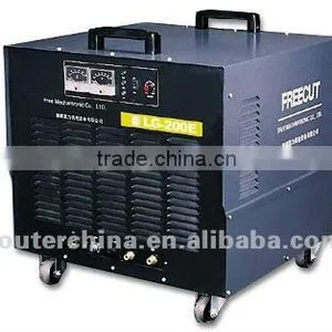 Good Quality Gemstone Polishing Machine H100 Quality Choice thumbnail-1