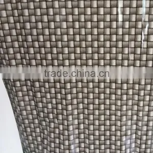 Water Transfer Printing Film GY660 thumbnail-2
