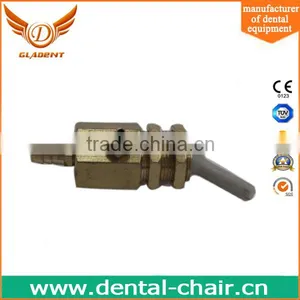 Dental Chair Spare Part Main Air Switch thumbnail-1
