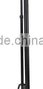 Tripod Projection/projector Screen, Tripod Portable Projection Screen From Factory thumbnail-3