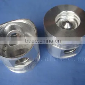 JD185 Piston for Diesel Engine thumbnail-1