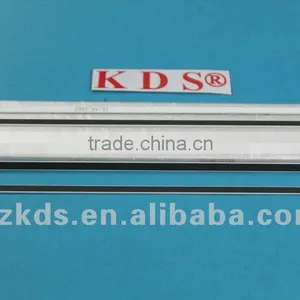 Printer Parts 1000/12000 Heating Element thumbnail-1