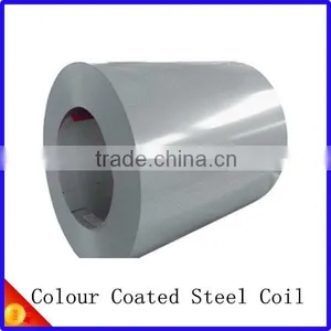 Jintai Brand_PPGI thumbnail-1
