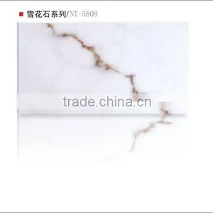 Insulated Lightweight Transparent Acrylic Stones thumbnail-3