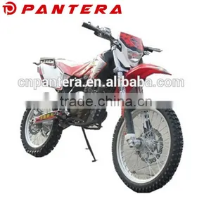 Deep Tooth Tires Cheap Racer 250cc Motorcycle thumbnail-6