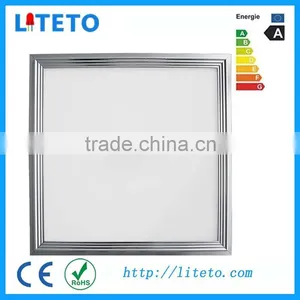 Free Sample Top Quality Bedroom Ceiling Light thumbnail-3