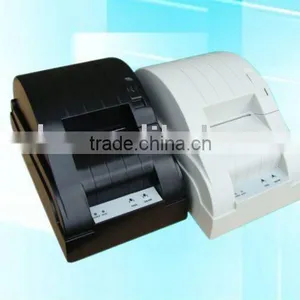 Receipt Printer for POS thumbnail-1