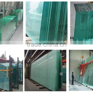 China Glass Price per Square Meter thumbnail-1