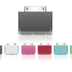 Battery Bat for Iphone3gs thumbnail-1