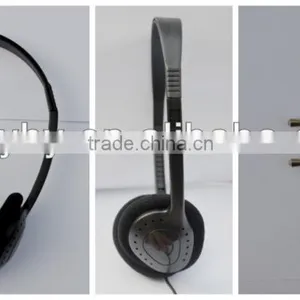 Best Airline Noise Cancellation Headphone/aviation thumbnail-1