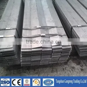 Good Quality Iron and Steel Flat Rolled Products thumbnail-2
