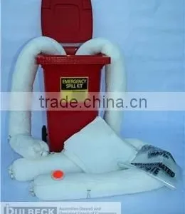 120L Oil Control Spill Kits thumbnail-1