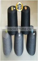 100percent Polyester Spun Yarn Different Designs thumbnail-1