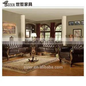 Wholesale China Furniture Modern thumbnail-1