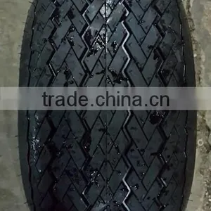 ATV TYRE LAWN / GARDEN Tire 18x9.50-8 18x8.50-8 TL 4pr GOLF CART 16x6.50-8 thumbnail-4