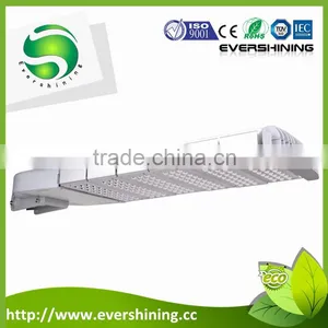 5Years Warranty 180W High Power Led Street Light Module Design With Meanwell Driver thumbnail-4