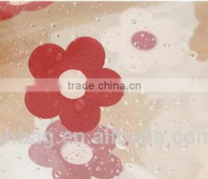 Promotional Colorful Cosmetic Bag Made in China thumbnail-3