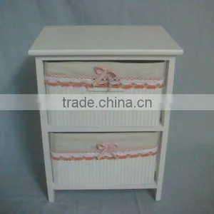 Wooden Living Room Furniture thumbnail-1