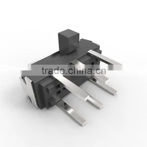 SK03 Miniature Slide Switch 12v thumbnail-1