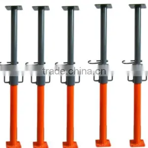 Acrow Prop/acrow Props/steel Prop thumbnail-5