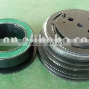 A/C Thermoking Clutch thumbnail-1