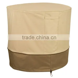 Outdoor Garden Furnituer Covers thumbnail-3