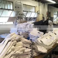 Hanzala International company overview - view 1 thumbnail