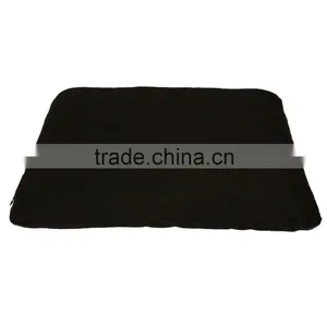 Printed High Quality Zabuton in Cotton Canvas Fabric thumbnail-4