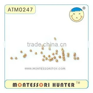45 Pearlite Bead Units thumbnail-1