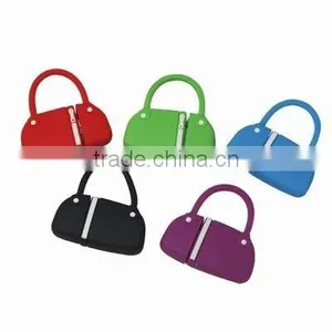 USB Flash Drive, Handbag Usb Flash Drive thumbnail-1